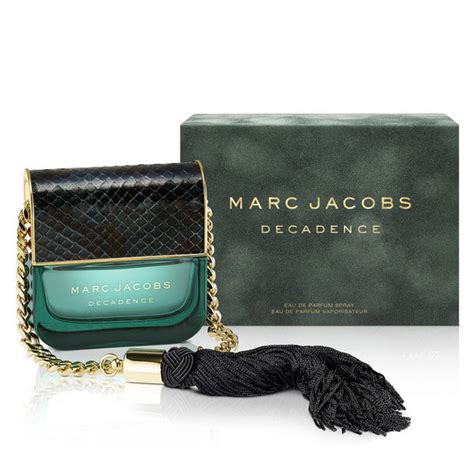 marc jacobs perfume decadence dupe|marc jacobs decadence perfume discontinued.